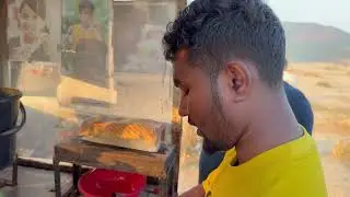 Ice gola making from Sylhet ❄️🍧Pure street food nostalgia with every bite!#IceGola #Sylhet 