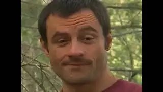 Ｇａｃｈｉｍｕｃｈｉ&emsp;ｗｉｌｌ&emsp;ｂｅ&emsp;ｆｉｎｅ