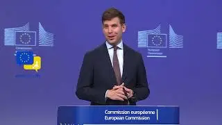🇬🇷 Greece Triggers EU's 'National Escape Clause' for Defense: What It Means for Europe's Future 💥