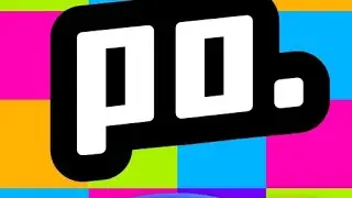 Как выйти из агентства на Poppo Live | Учебное пособие по Poppo Live