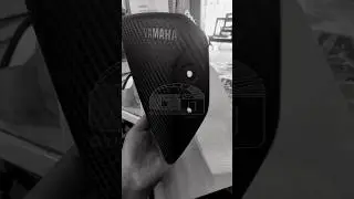 Visor X-Ride All New 2017