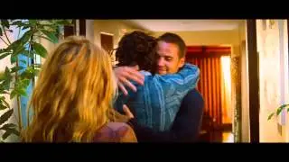 Savages - Meet Ben - Own it on Blu-ray & DVD Nov. 13