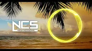 [House] - Orion & J.Shore - The Night After (Michael Cassette Club Edit) [The Night After EP]