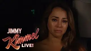 Sneak Peek - NEW Bachelor Spin-off Show