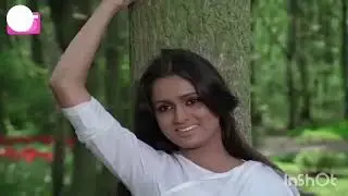 Prem rog : rishi kapoor & padmini kolhapure. 