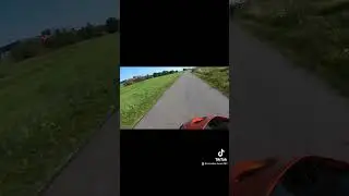 #70cc #aerox #scootertuning #70ccbike #yamaha #scooter #scooterattack #70ccm #roller