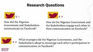 Understanding Facebook Crisis Communication in the Context of Dialogic Theory of Public Relations