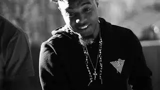 Tgy Dirty - Dirty Ways (Official Music Video)