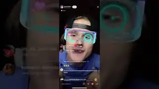 Jesse gets rejected again and trolled by viewers!