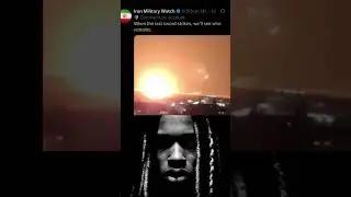 prime iran #ww3 #memes #memewar #funny #5minutecrafts #memesdaily #diy