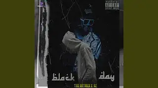 Black Day