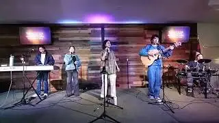 Jesus in the Old Testament Part 17