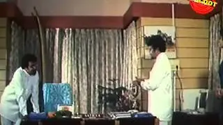 Full Kannada Movie 1999 | Khadga | Saikumar, Shilpa, Avinash.
