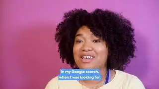 Young Folks Share Their Experiences At Fake Clinics
