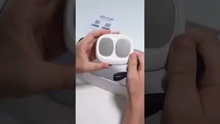 This device lets you practice meditation on the go