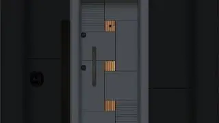 Entry door ideas