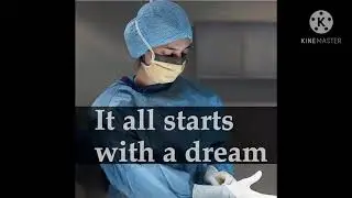 NEET 2020 MOTIVATIONAL VIDEO## Neet 2020 motivation video for Medical students #TARGET Aiims Delhi