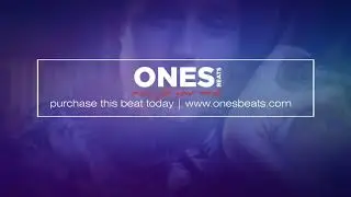 [FREE] OneS Beats - Arabic Trap | Oriental Arabic Rap Beat  Instrumentals 2017