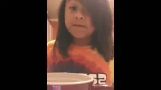 Lol this is funny