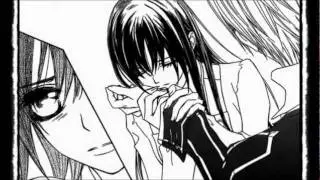 Zero & Yuuki chapters 69 - 73