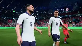 EA FC 26 GAMEPLAY 001