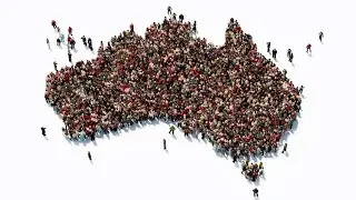 ‘Roads, rates and rubbish’: Worst councils of 2025 revealed