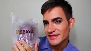 Lavender Field Best Oil Diffuser 2018 Aroma Therapy Diffusion (ASMR)
