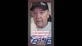 How Do Springs Affect Forward Bite? - RTI #shorts