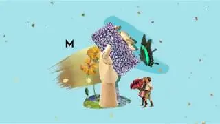 Masari Shop
