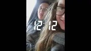 Gaborek