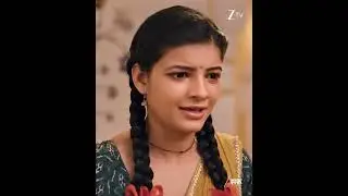 Saru | Episode 258 | January 26, 2026 | Saru and Ved | ZeeTVME