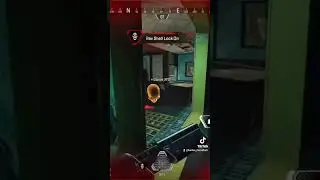 Rev Shell #apexlegend #apex #apexclips #apexlegendclip #apexlegends #gaming #playapex #apexcoins