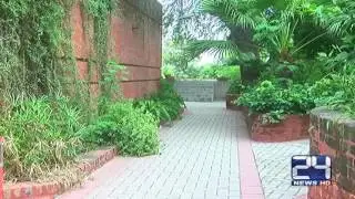 History of Open air theatre in Baghe Jinnah Pakistan