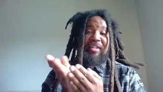 Zhuangzi's Call To Go Beyond Human Nature
