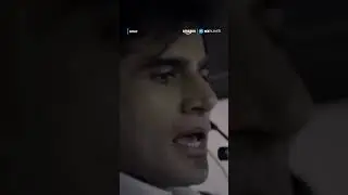 Gaurav Tiwari Plane Story ft. Karan Tacker | Bhay &ndash; The Gaurav Tiwari Mystery | Amazon MX Player