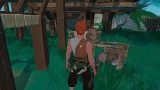 Dawnlands 2024 04 13 15 36 08