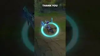ICE DRAKE SHYVANA RECALL