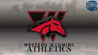 Utah State Eastern vs. Northwest College Women's Basketball (Western Wyoming CC Invitational)