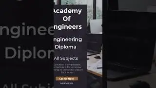 Online Tutoring Services For BTech Tuition #motivation #technology