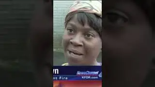 Ain't nobody got time for that