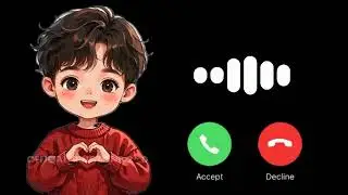 Best Ringtone 2026 !! New Ringtone !! Beta Ladki Pe Dil A Gaya !! Viral Ringtone #trendingringtone 