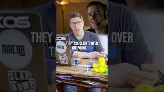 Be Careful When Dealing With Insurance Companies