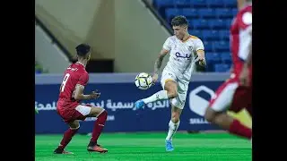 FABINHO 2023/2024 full season