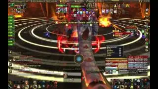 M&aacute;sters of K&aacute;rate- Atremedes 10man (Argent Dawn)