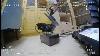 walksnail avatar vrx antenna tracker
