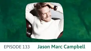Selling with Love with Jason Marc Campbell