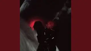 HPD