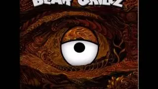 Bear Grillz - Long Run (Feat. Selah Ford) [Dubstep]