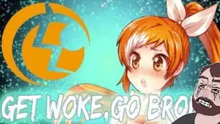 Crunchyroll Does Not Support The Anime Industry (Response)