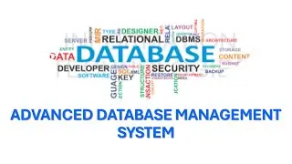 Introduction to SQL